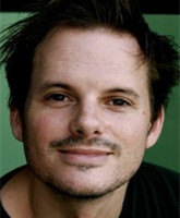 Andrew Lancaster