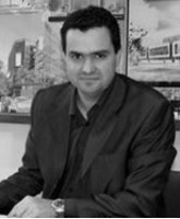 Gregory Sierra