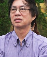 Nhat Minh Dang