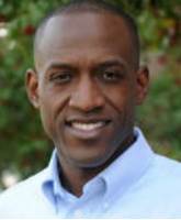 Ken BevelƬ