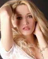 Giulia Borio