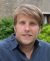 Charles Olivier MichaudƬ
