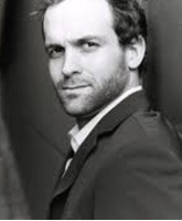 Trevor HayesƬ