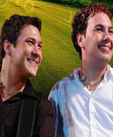Joao Bosco e VinciusƬ