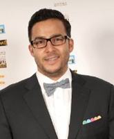Ennis Esmer