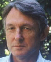 George ButlerƬ