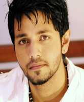 Kamran AhmedƬ