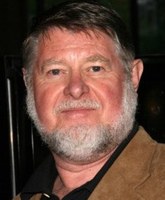 James FargoƬ