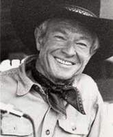 Bud Townsend