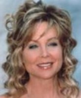 Lisa Hartman