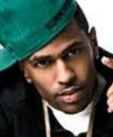 Big Sean