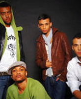 JLSƬ