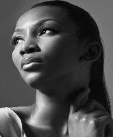 Genevieve Nnaji