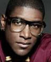 LabrinthƬ