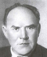 Vasili Vanin