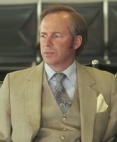 Keith PoulsonƬ