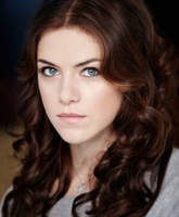 Kaniehtiio HornƬ