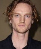 Christopher Baker