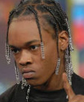 Hurricane ChrisƬ