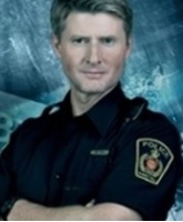 Kevin Jubinville
