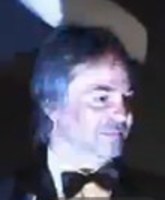 Pablo GiorgelliƬ