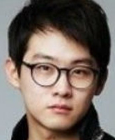Kim Chang hwanƬ