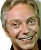Brian BremerƬ