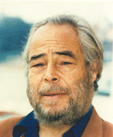 Ferchiou RachidƬ