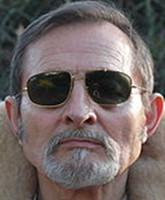 Willy BraqueƬ