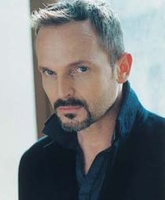 Miguel Bose
