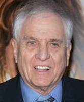 Frank CampanellaƬ