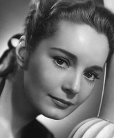 Suzanne Cloutier