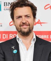 Geoffrey Enthoven