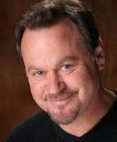 Gregg Berger