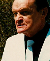 Danny Steinmann