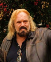 John Carl BuechlerƬ