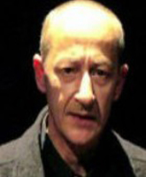 Salvatore CantalupoƬ