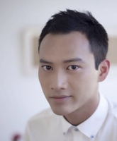 ZƬ