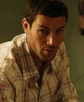 Saleh Bakri