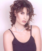 Francesca NunziƬ