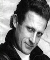 Jimmy Nickerson