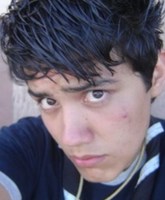 Mauricio Bustamante