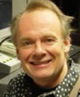 Per Christian Ellefsen