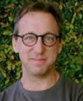 Tim Disney