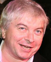 Oleg PogodinƬ