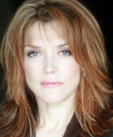 Lynda BoydƬ