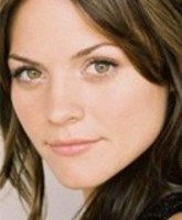 Lauren Bittner