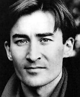 Valentine Pelka