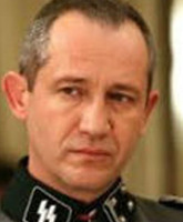 Hristo Shopov