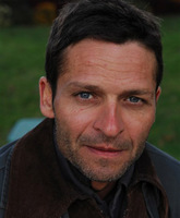 Francois Negret